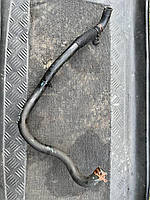 Патрубок ГУР гідропідсилювача Chrysler Town&Country 10-16 3.6 VVT