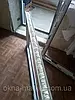 Двері балконні 800*2150, фото 9