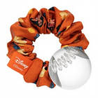 Гумка для волосся InvisiBobble Sprunchie Kids Disney Moana 2 шт., фото 2