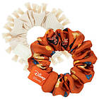 Гумка для волосся InvisiBobble Sprunchie Kids Disney Moana 2 шт., фото 3