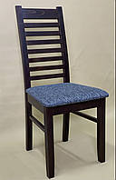 Стілець Жур 16 від Скіф