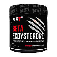 MST Beta-Ecdysterone 240 caps