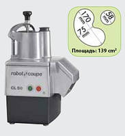 Овощерезка эл. Robot Coupe CL50 (220)