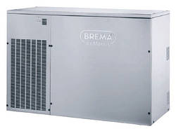 Ледогенератор Brema C300W