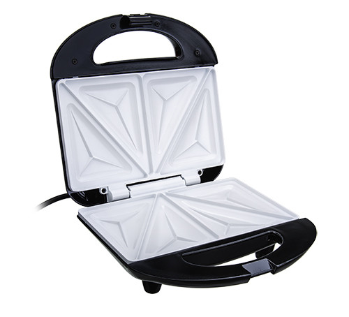 Сендвичниця Camry CR 3018