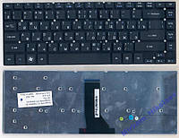 Клавиатура Packard Bell EasyNote ENTF71BM TF71BM