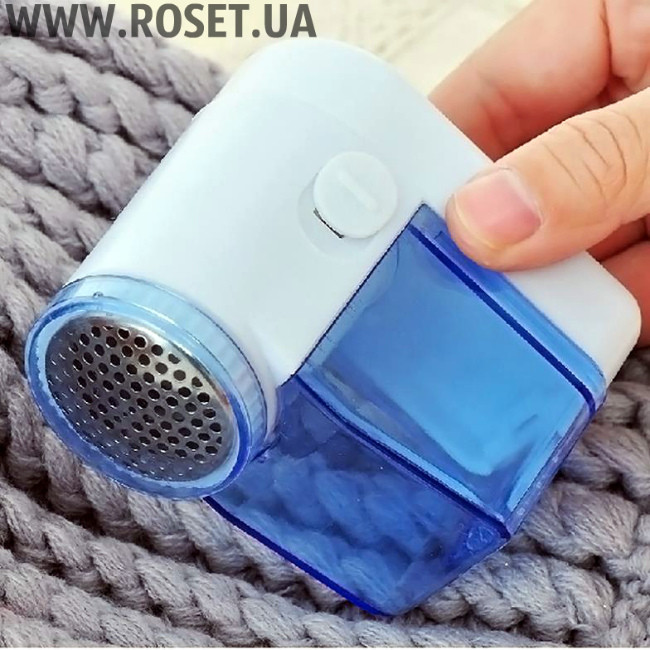 Машинка для Усунення Катишків Cloth Shave FL-188