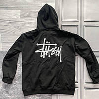 Зип-Худи стуси | Зип Худи Stussy