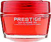 Ароматизатор на панель TASOTTI Gel Prestige Blister 50 мл "Tutti Frutti", фото 2