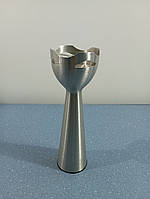 Ніжка для блендера Delfa DB 6000