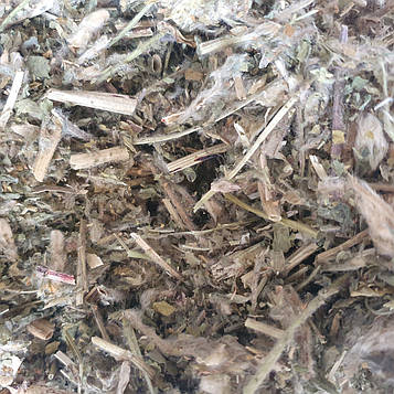 100 г астрагал шерстистоквітковий трава сушена (Свіжий урожай) лат. Astragálus dasyánthus