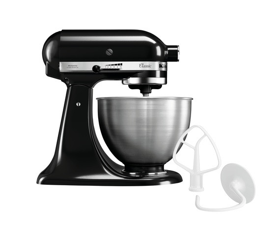 Комбайн кухонний Bartscher KitchenAid A150063