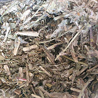 1 кг Астрагал шерстистоцветковый трава сушеная (Свежий урожай) лат. Astragálus dasyánthus