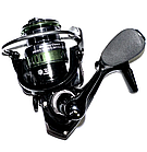 Повній комплект RoadRunner в чохлі, фото 2