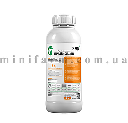 Підкислювач рідкий Праймоцид