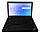 Ноутбук Lenovo Edge E550/15.6"TN 1366x768/Core i5-5200U 2.20GHz/8GB DDR3/SSD 120GB/Intel HD Graphics Б/В, фото 3