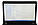 Ноутбук Lenovo Edge E550/15.6"TN 1366x768/Core i5-5200U 2.20GHz/8GB DDR3/SSD 120GB/Intel HD Graphics Б/В, фото 9