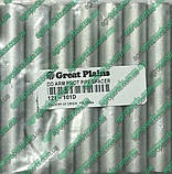 Насінняпровід 817-060С пластиковий з/год 121-085D RPBY 817-017C Great Plains PLASTIC SEED DROP зернопровід 817-060с, фото 2