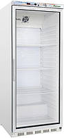 Шкаф холодильный Forcar G-ER600G
