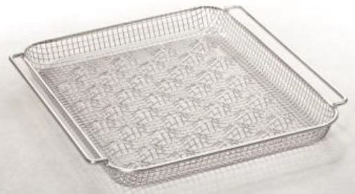 Корзина Rational 60.73.619