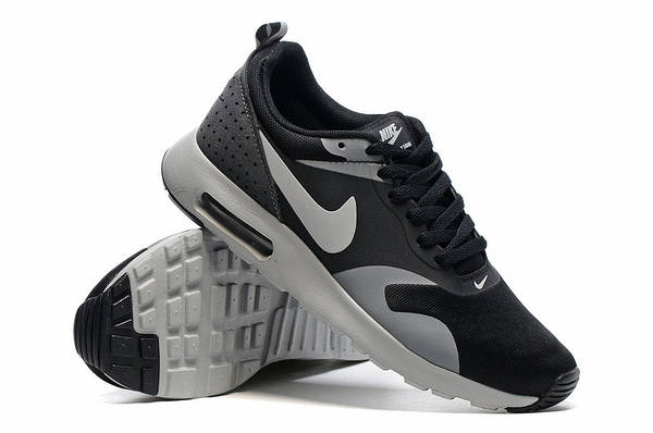 Nike air 67 sale