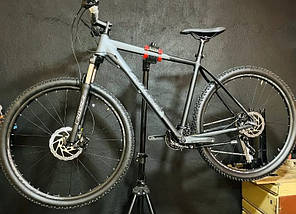Найнер Велосипед Crosser MT-041 29" (21) 3*10 DEORE SUNTOUR, фото 2