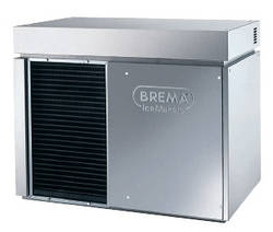 Льодогенератор Brema Muster 600W