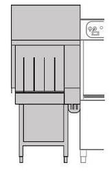 Сушка Krupps EVASC90