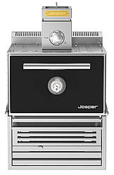 Піч на деревному куті Josper HJX-PRO-S80