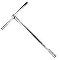 Ключі торцеві