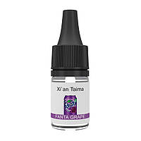 Ароматизатор Xi'an Taima "Fanta Grape" 5, 10, 30 мл