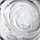 ART POLYGEL №11 French White - полігель, 15 мл, фото 2