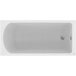 Ванна акрилова Ideal Standard Hotline New K274701 170х80 см