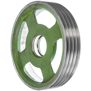 土雛 ZZYZX OX（ザイジックス・オーエックス）：日本発 4WDブランド