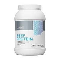 Говяжий протеин OstroVit BEEF Protein 700 g животный белок