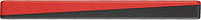 WD My Passport 2TB red, фото 5