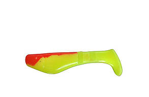Силикон Basic Lures classic shad 2.0/#S057