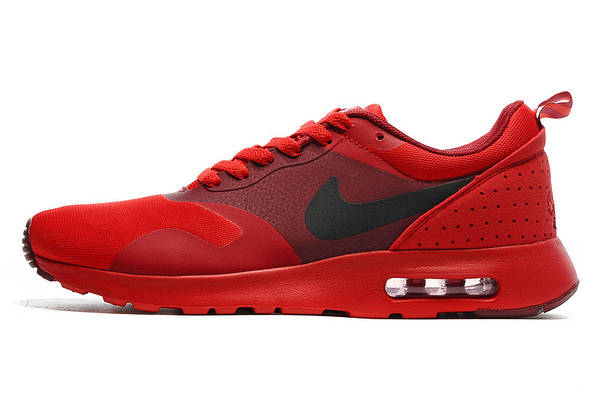 Max Command Zakcret Nike Air Max Bolt 39 Nike Air Max Tavas (Race