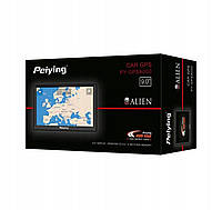 GPS навігатор Peiying Alien PY-GPS9000