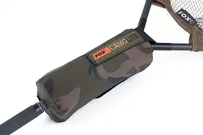Поплавок для підсака Fox Camolite Net Float