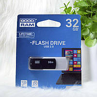 USB Flash накопитель Goodram 32GB usb 2.0