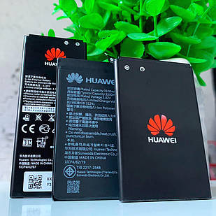 Акумулятор (Батарея) Huawei Nova / HB405979ECW Original 3020 mAh