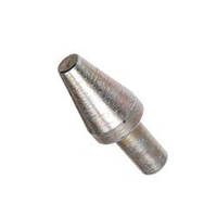 Знімач реактивних тяг ВАЗ 2101-2107 "пуля" (Харків-1) РЕАКТ-Пуля