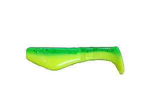Силикон Basic Lures classic shad 2.0/#924