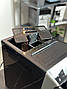 Кавомашина Delonghi PrimaDonna Class ECAM 550.85 відновлена, фото 6