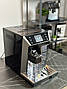 Кавомашина Delonghi PrimaDonna Class ECAM 550.85 відновлена, фото 3