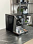 Кавомашина Delonghi PrimaDonna Class ECAM 550.85 відновлена, фото 5