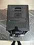 Кавомашина Delonghi PrimaDonna Class ECAM 550.85 відновлена, фото 9