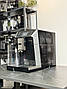 Кавомашина Delonghi PrimaDonna Class ECAM 550.85 відновлена, фото 4
