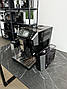Кавомашина Delonghi PrimaDonna Class ECAM 550.85 відновлена, фото 7